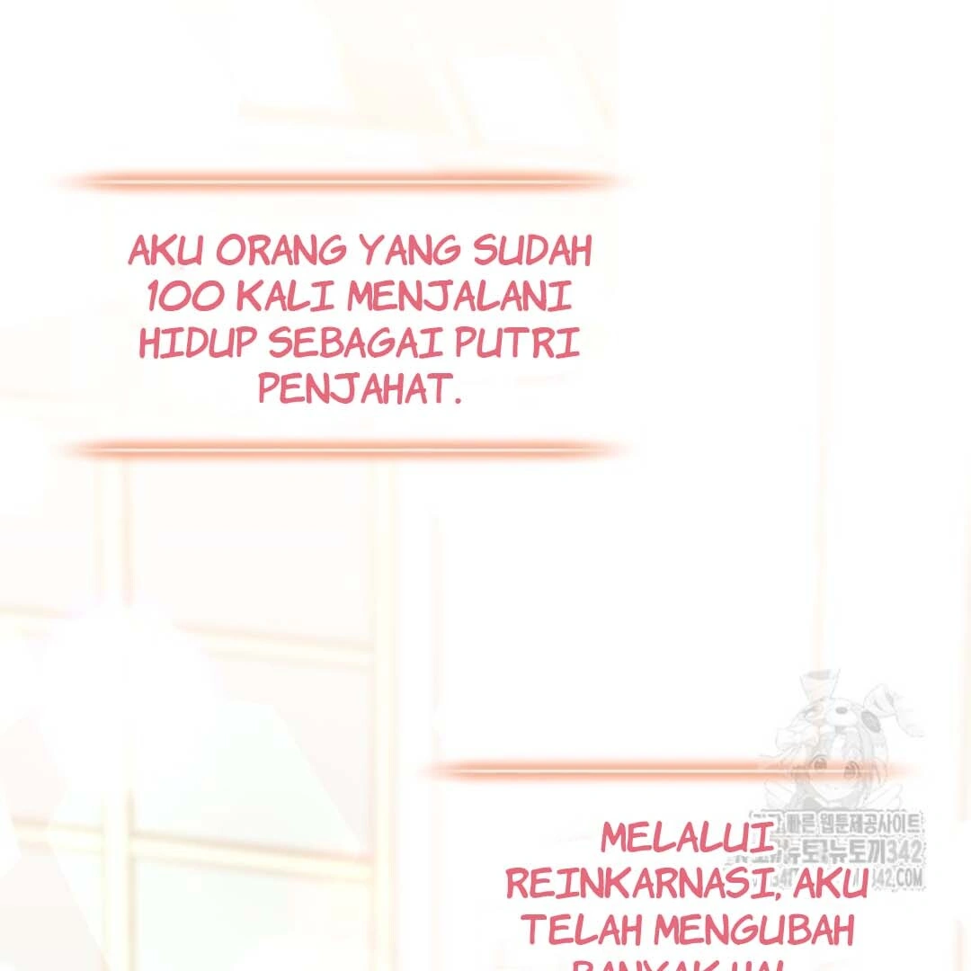 Chapter 34 - halaman 132