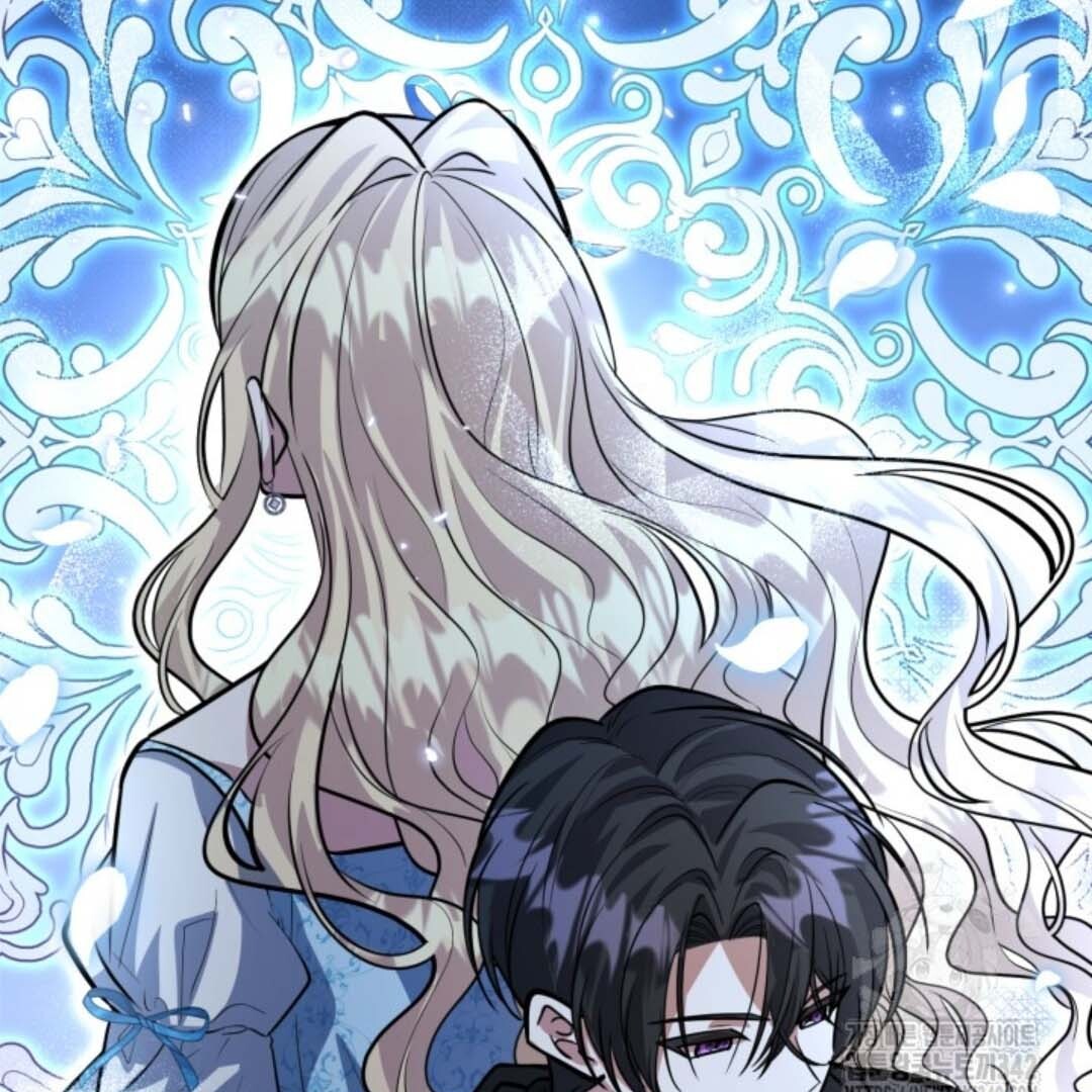 Chapter 34 - halaman 138