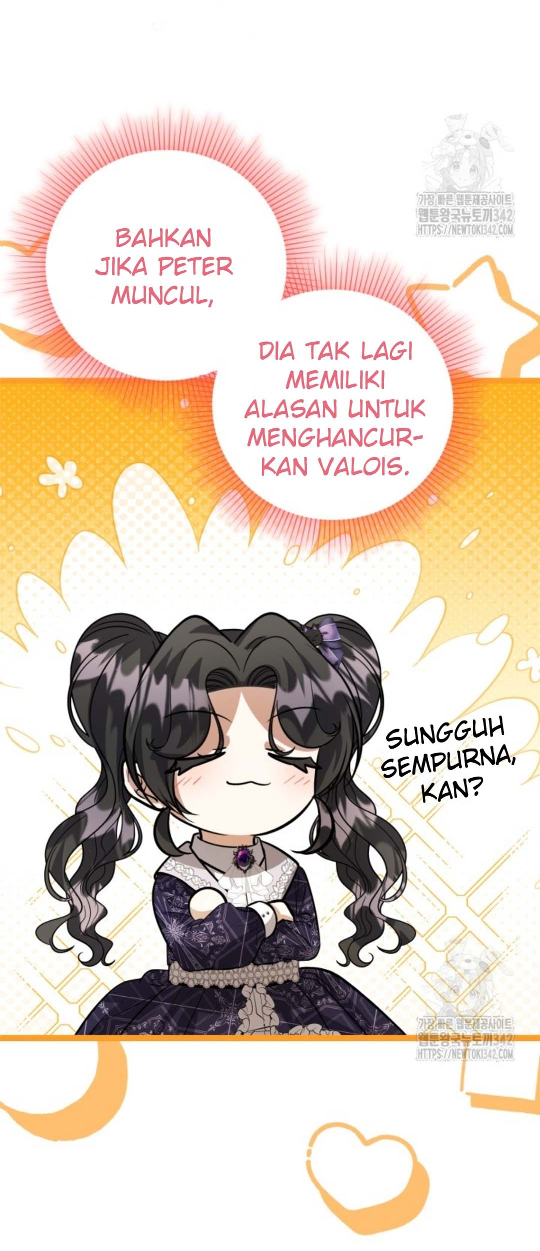 Chapter 34 - halaman 141