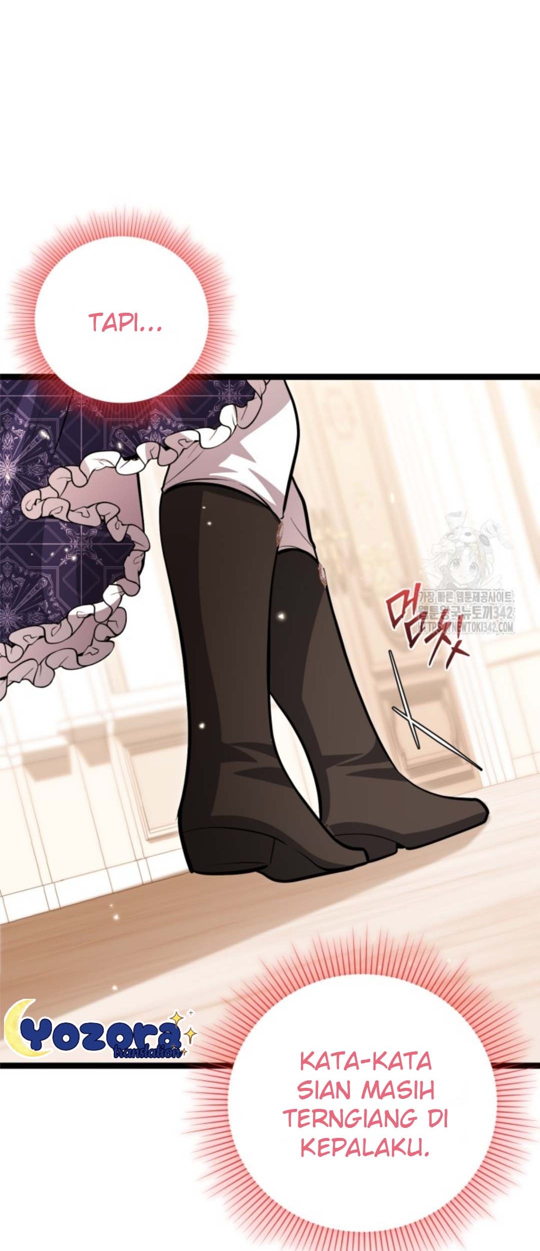Chapter 34 - halaman 142