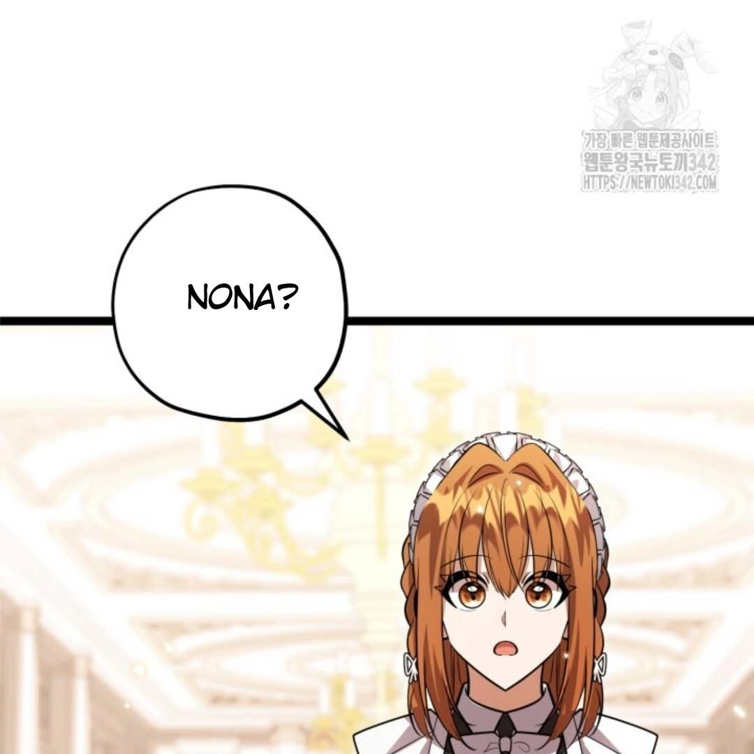 Chapter 34 - halaman 144