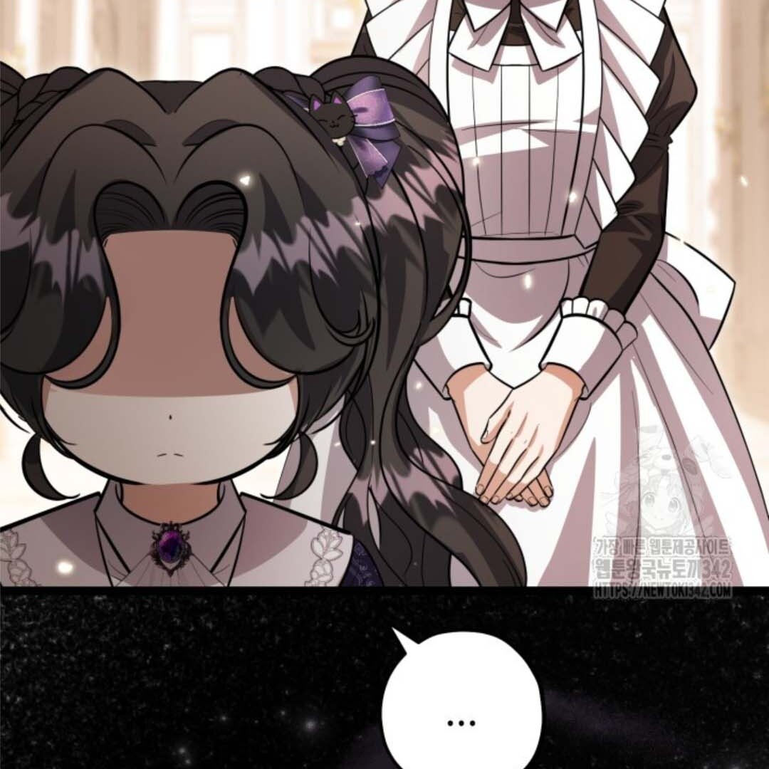 Chapter 34 - halaman 145