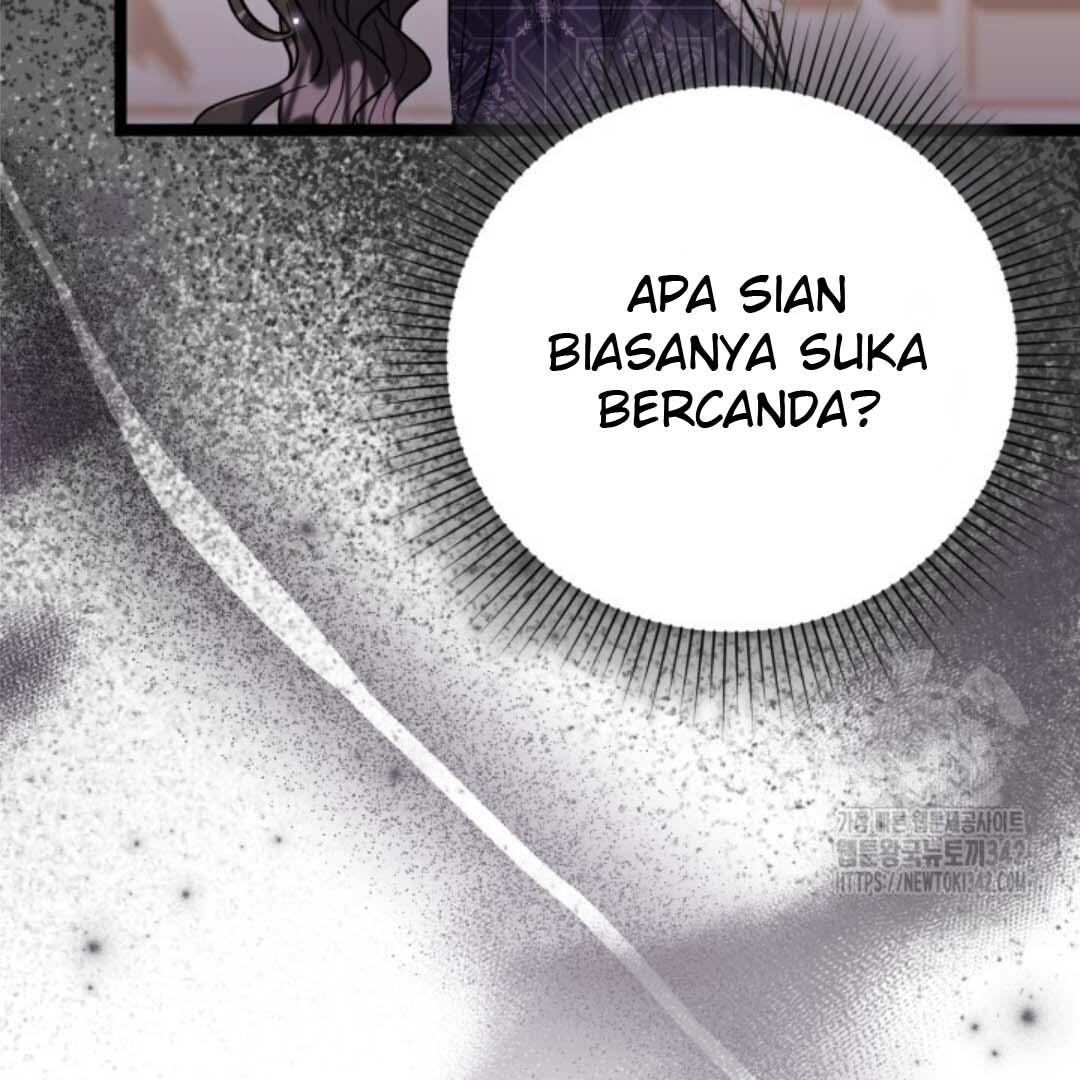 Chapter 34 - halaman 148