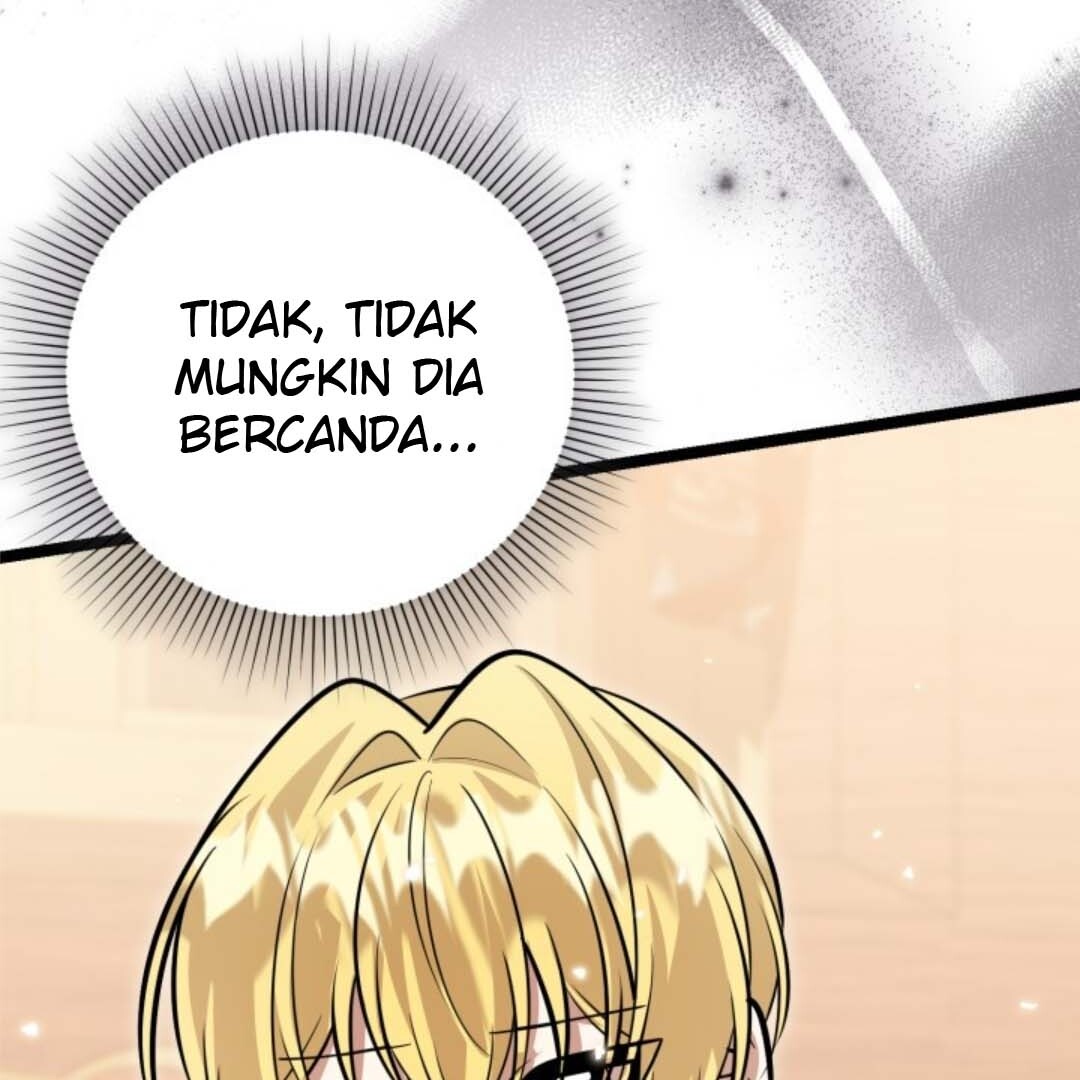 Chapter 34 - halaman 149