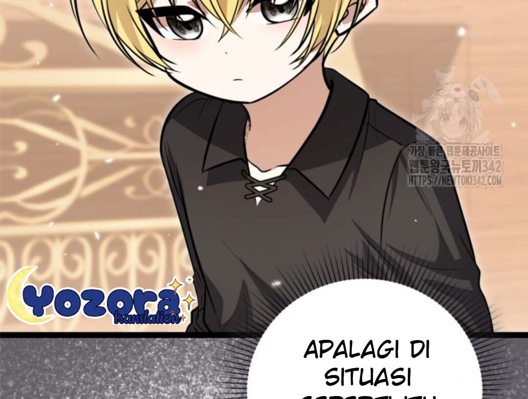 Chapter 34 - halaman 150