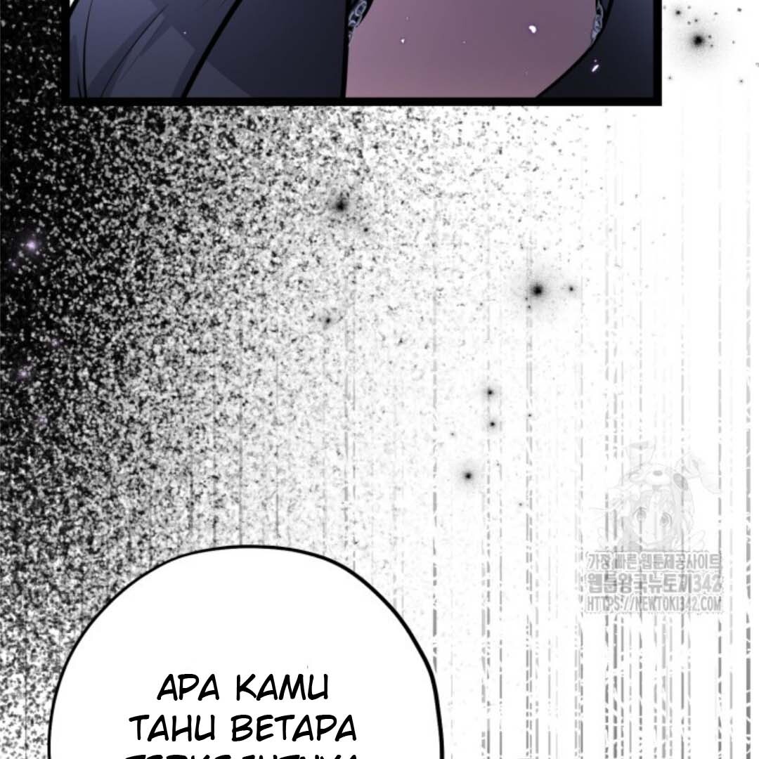Chapter 34 - halaman 17