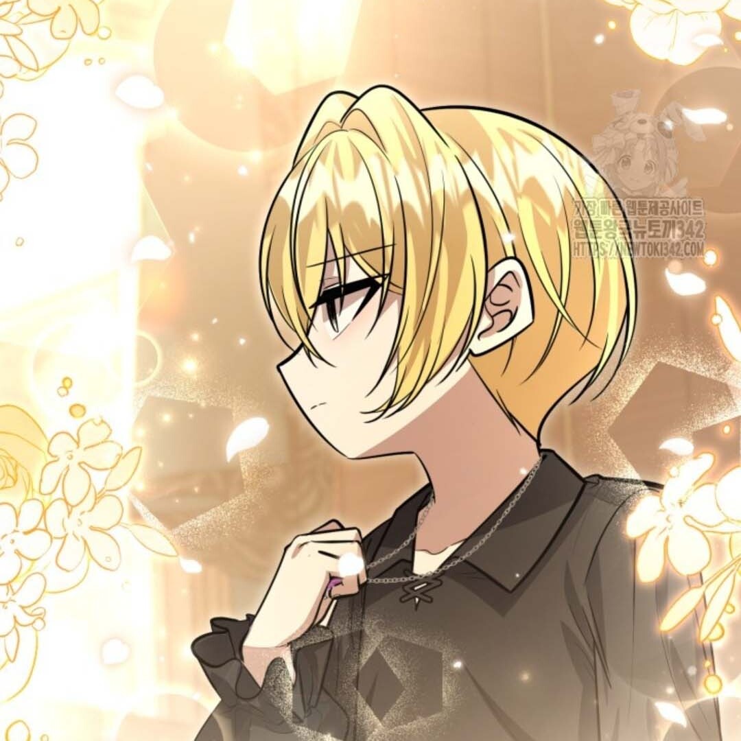 Chapter 34 - halaman 155