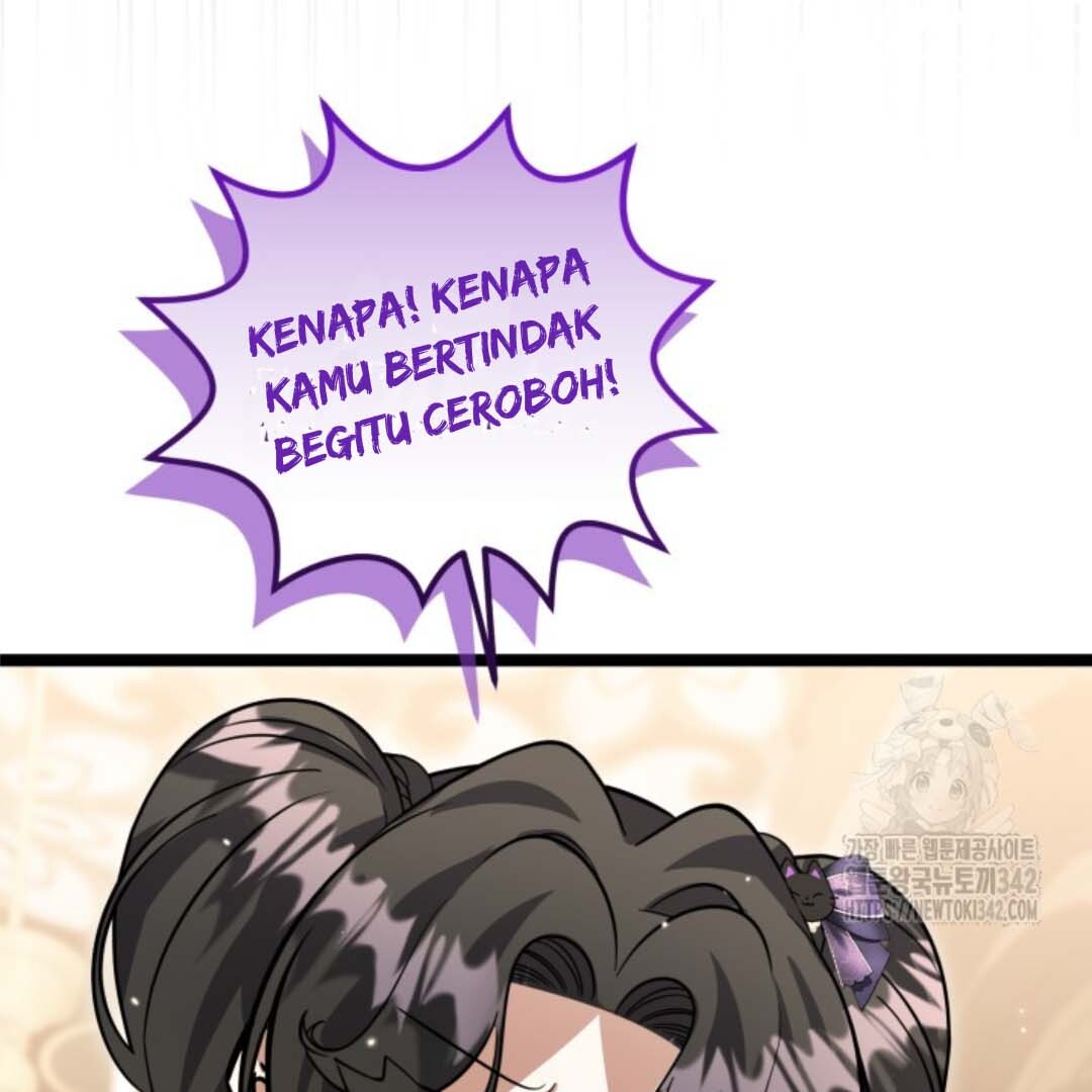 Chapter 34 - halaman 21