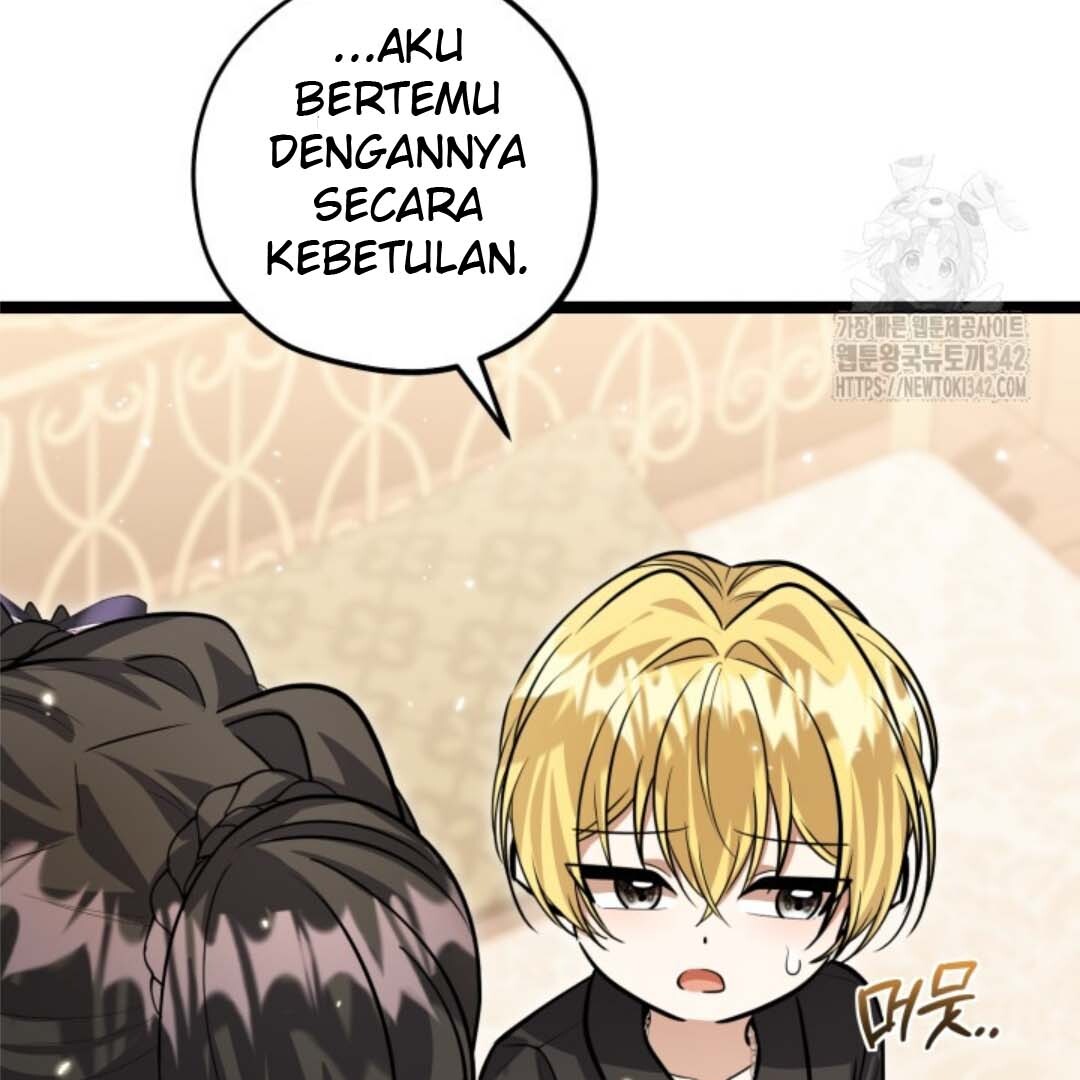 Chapter 34 - halaman 23