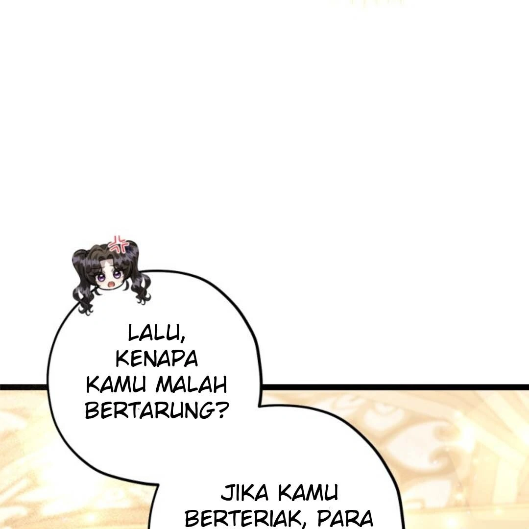 Chapter 34 - halaman 25