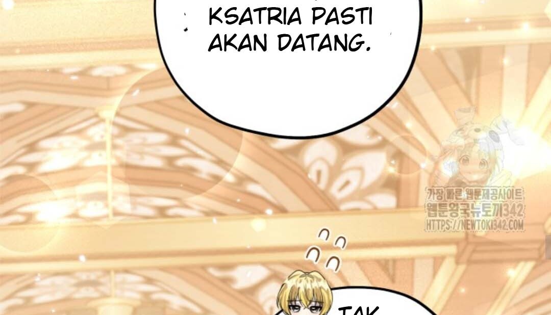 Chapter 34 - halaman 26