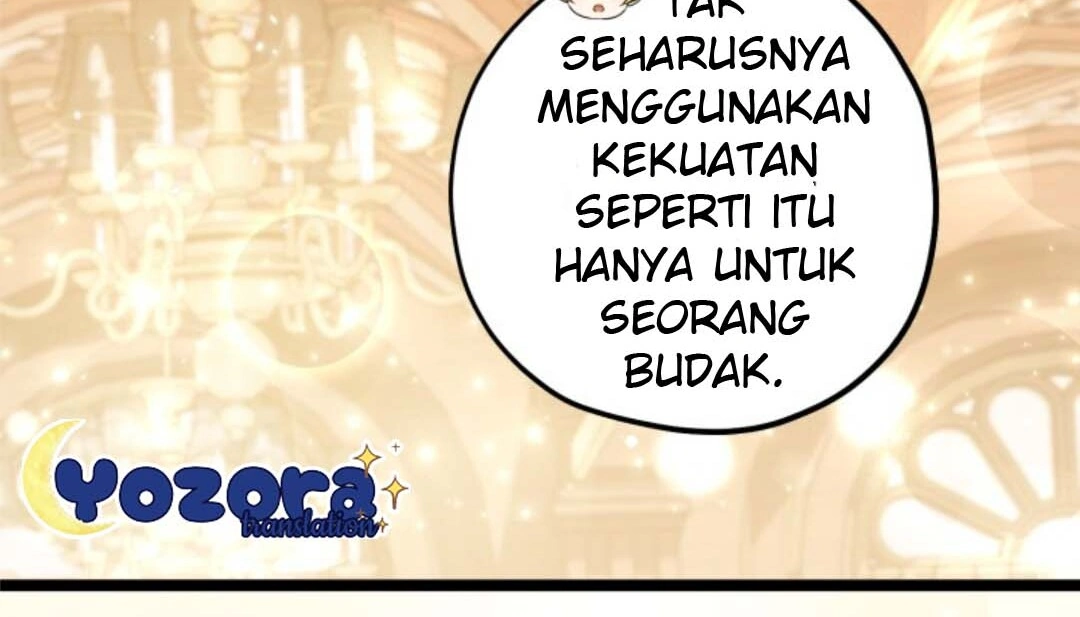 Chapter 34 - halaman 27