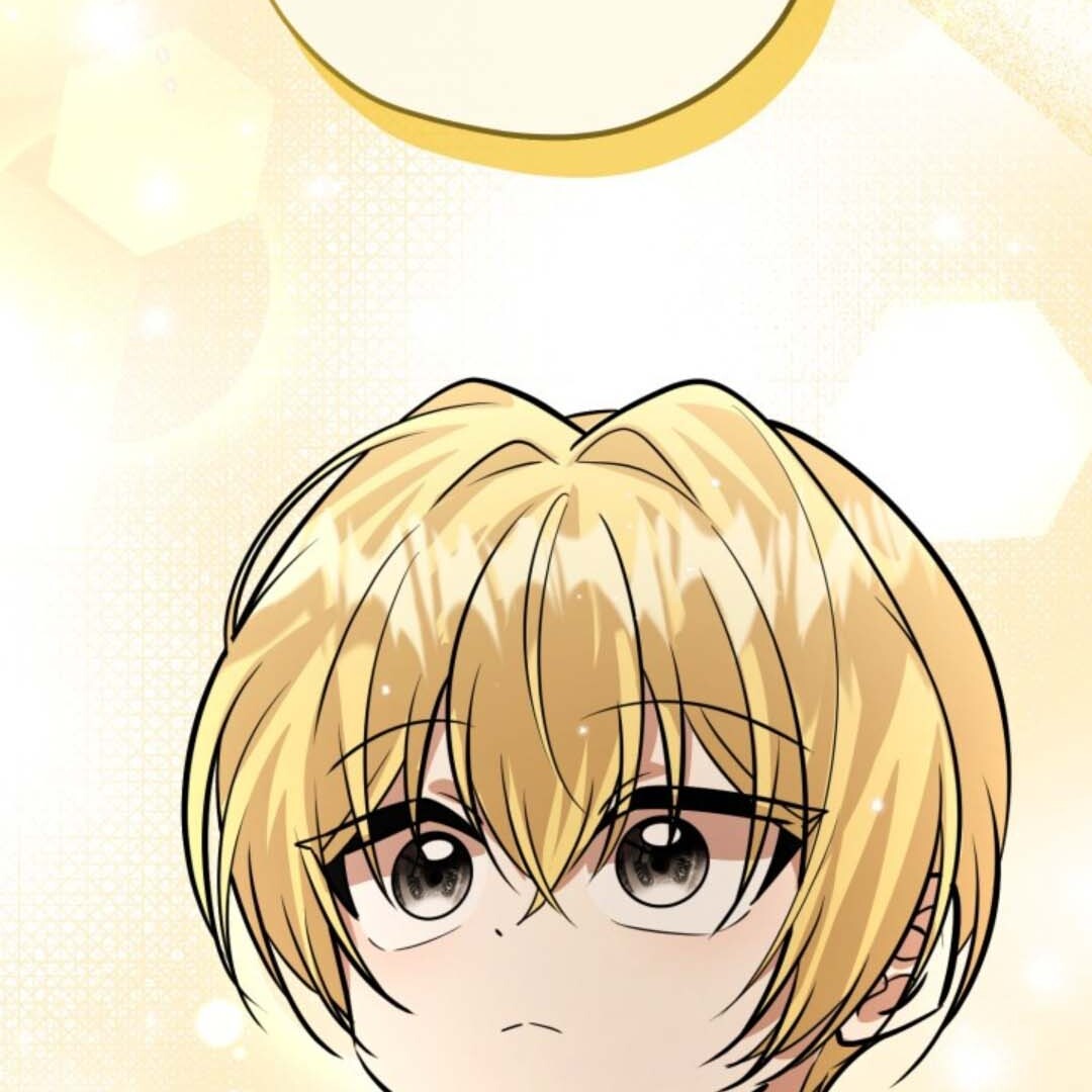 Chapter 34 - halaman 29