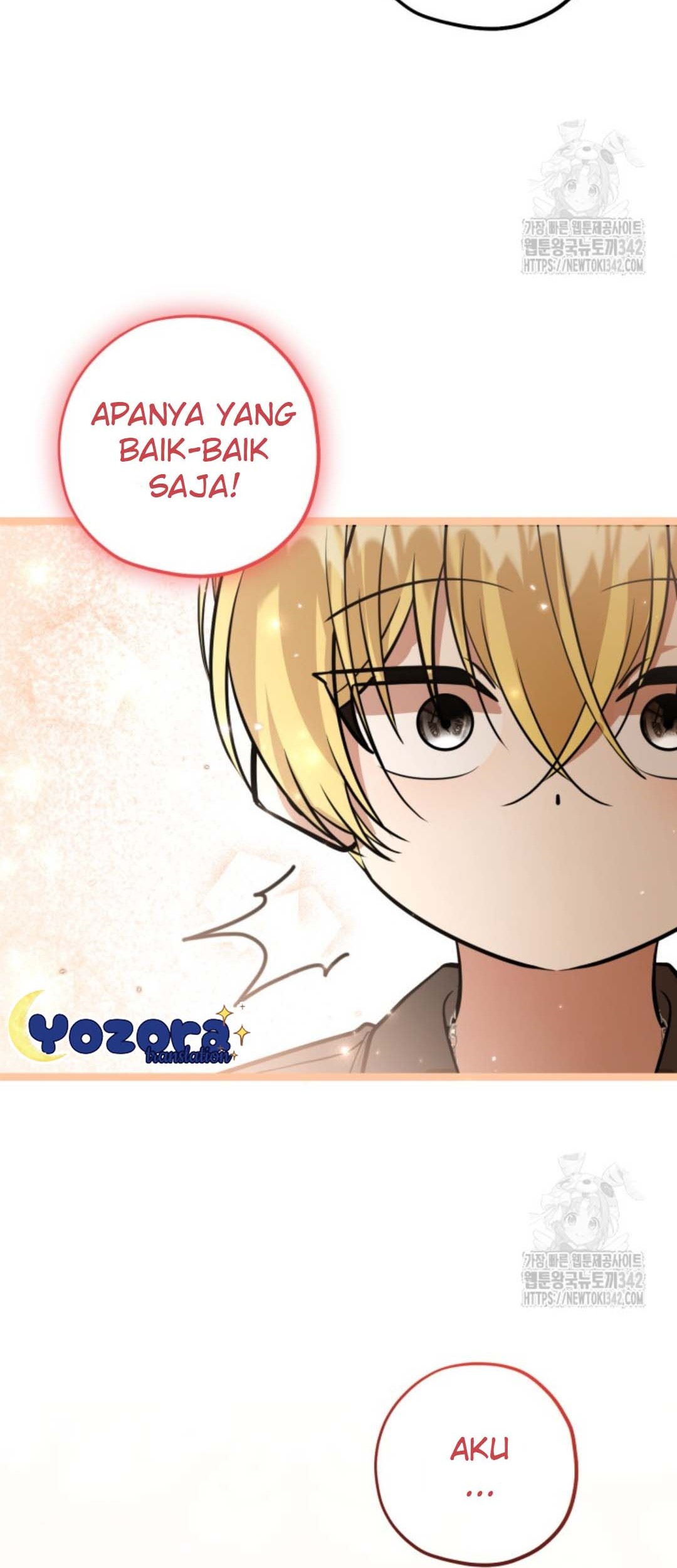 Chapter 34 - halaman 37
