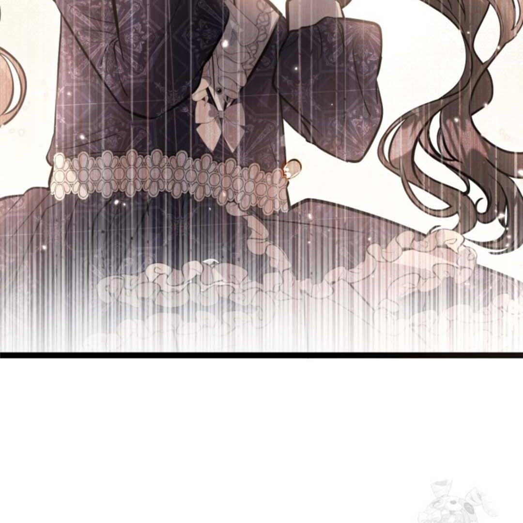 Chapter 34 - halaman 42