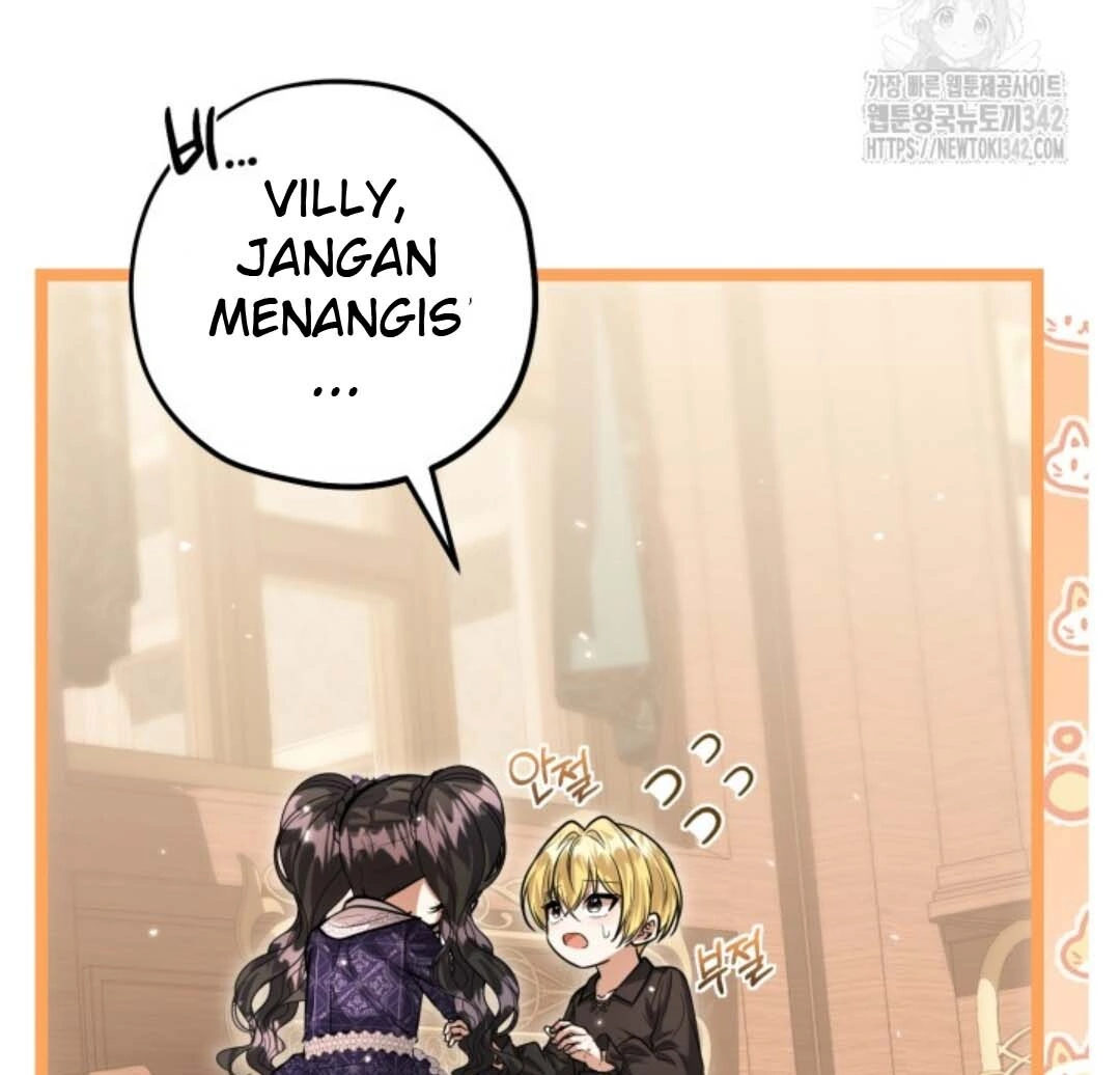 Chapter 34 - halaman 43