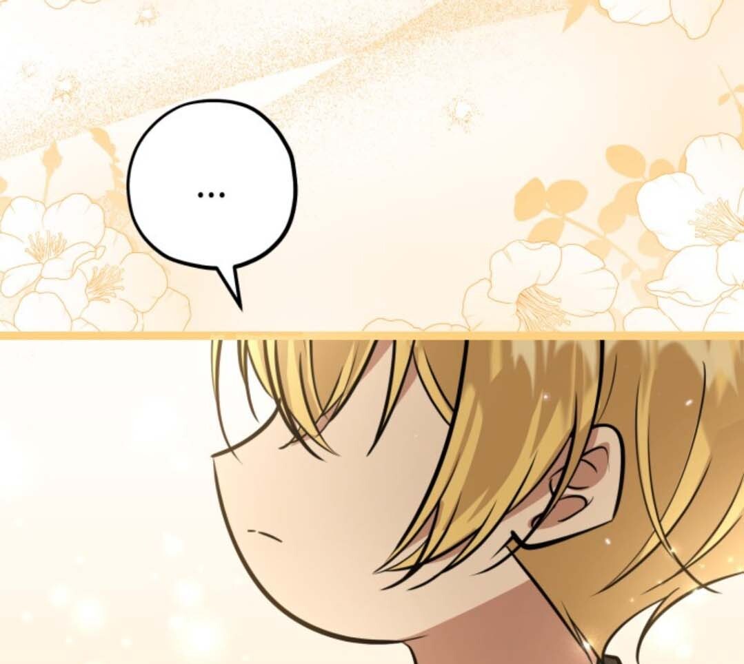 Chapter 34 - halaman 53