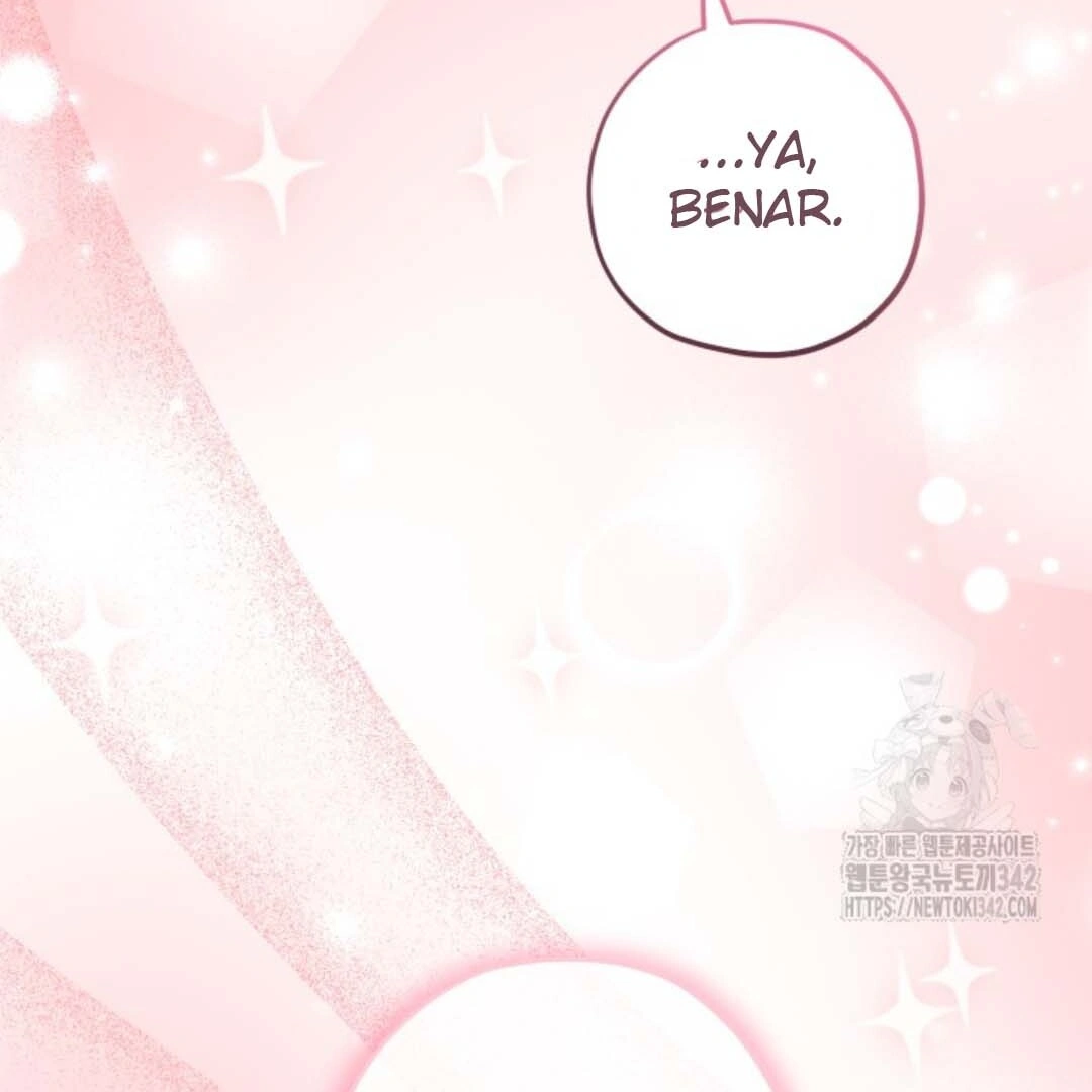 Chapter 34 - halaman 66
