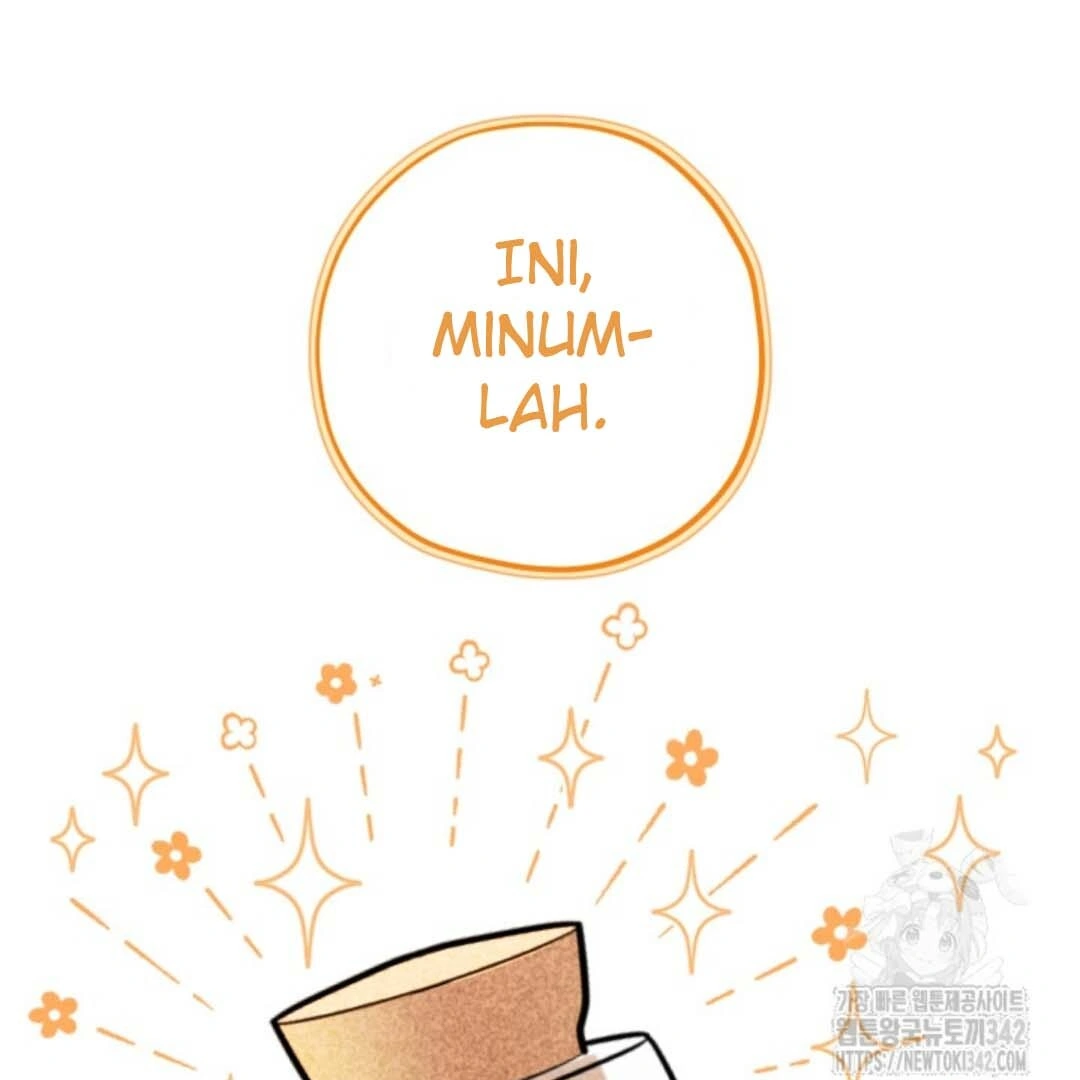 Chapter 34 - halaman 71