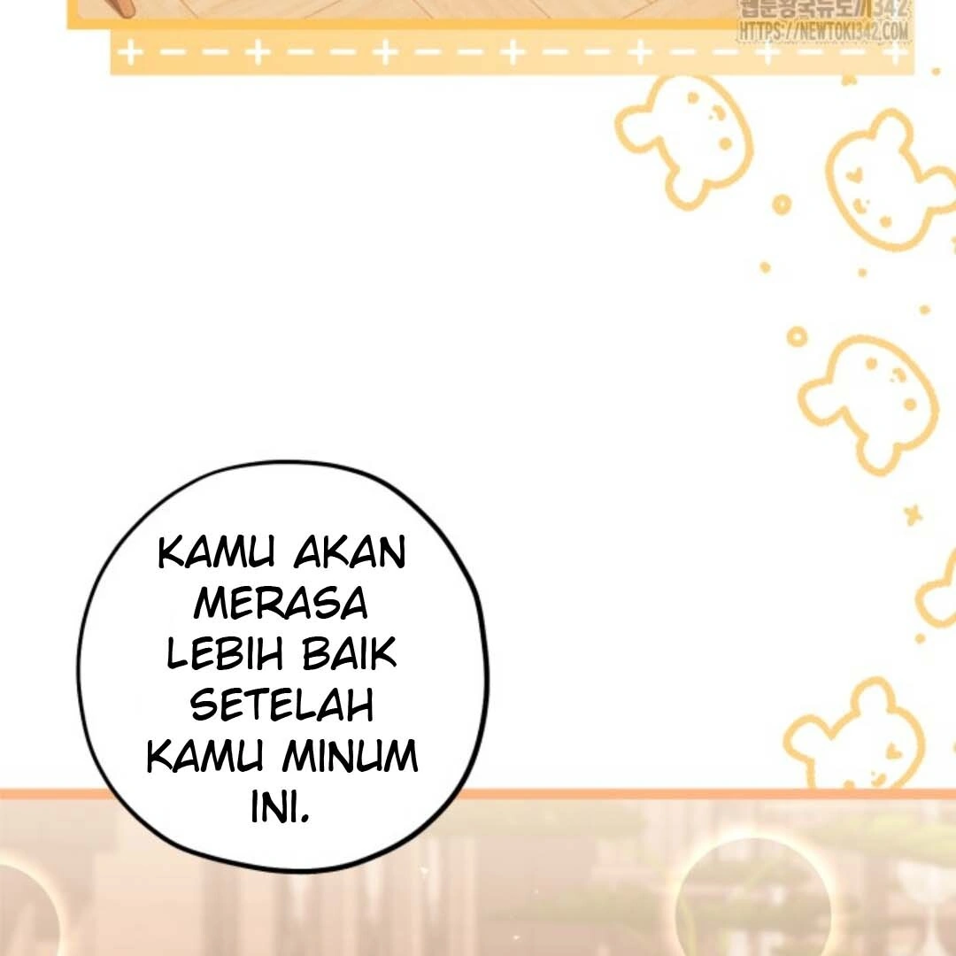 Chapter 34 - halaman 75