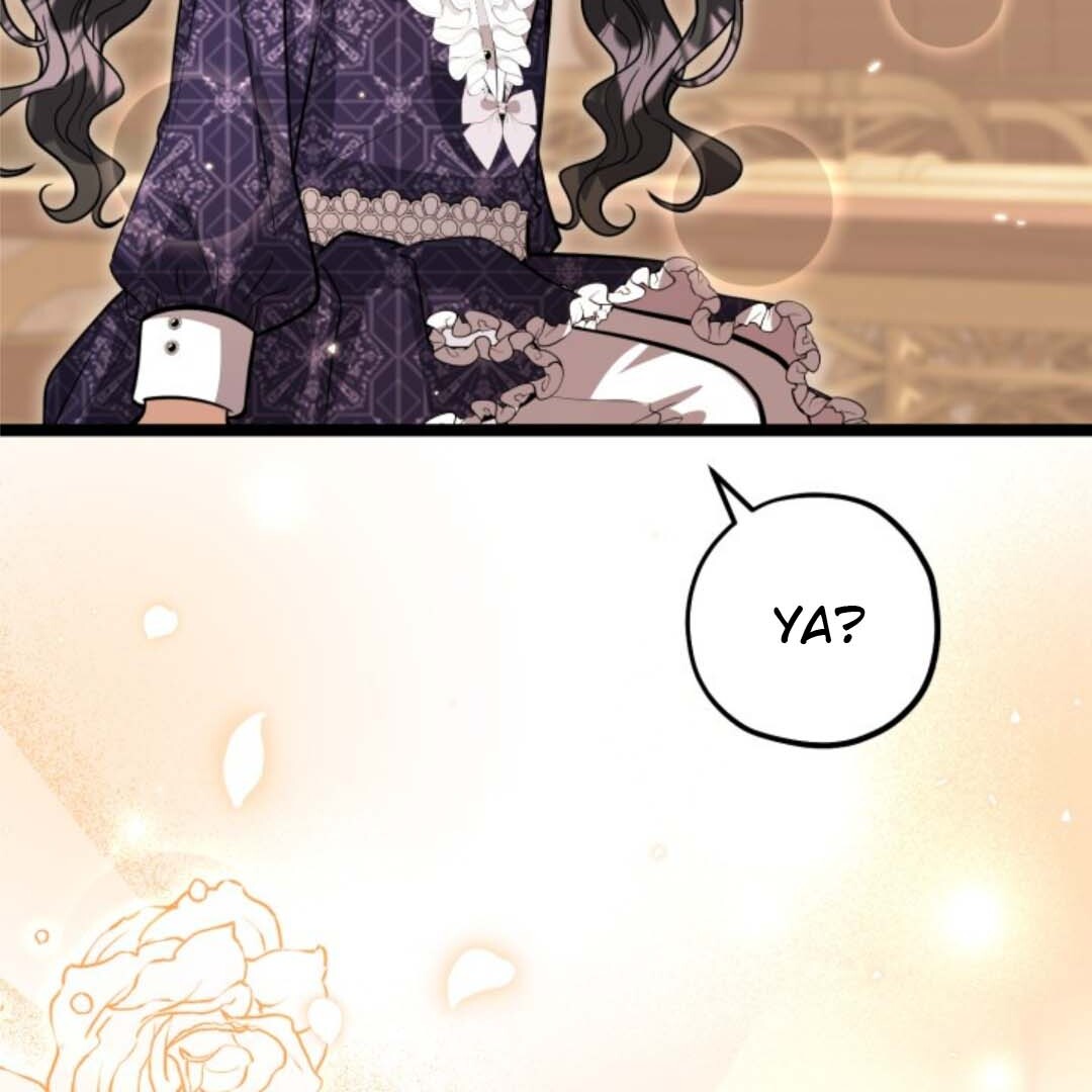 Chapter 34 - halaman 79