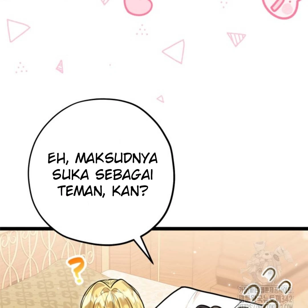 Chapter 34 - halaman 87