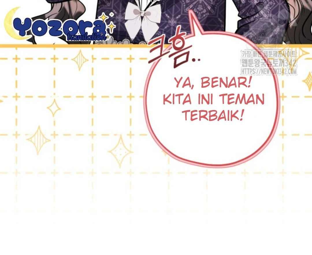 Chapter 34 - halaman 91