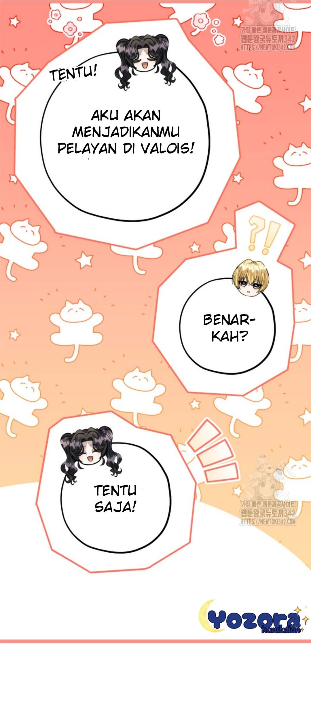 Chapter 34 - halaman 93