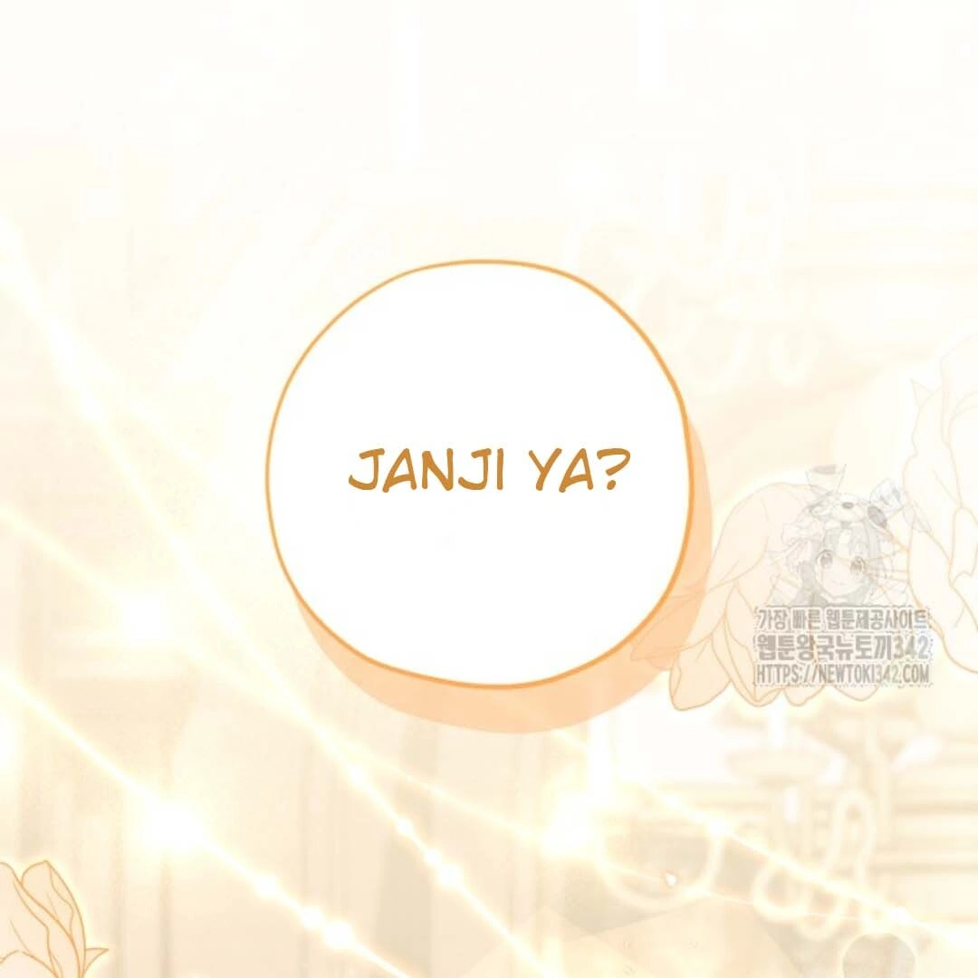 Chapter 34 - halaman 103
