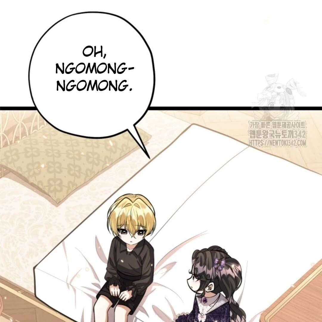 Chapter 34 - halaman 107