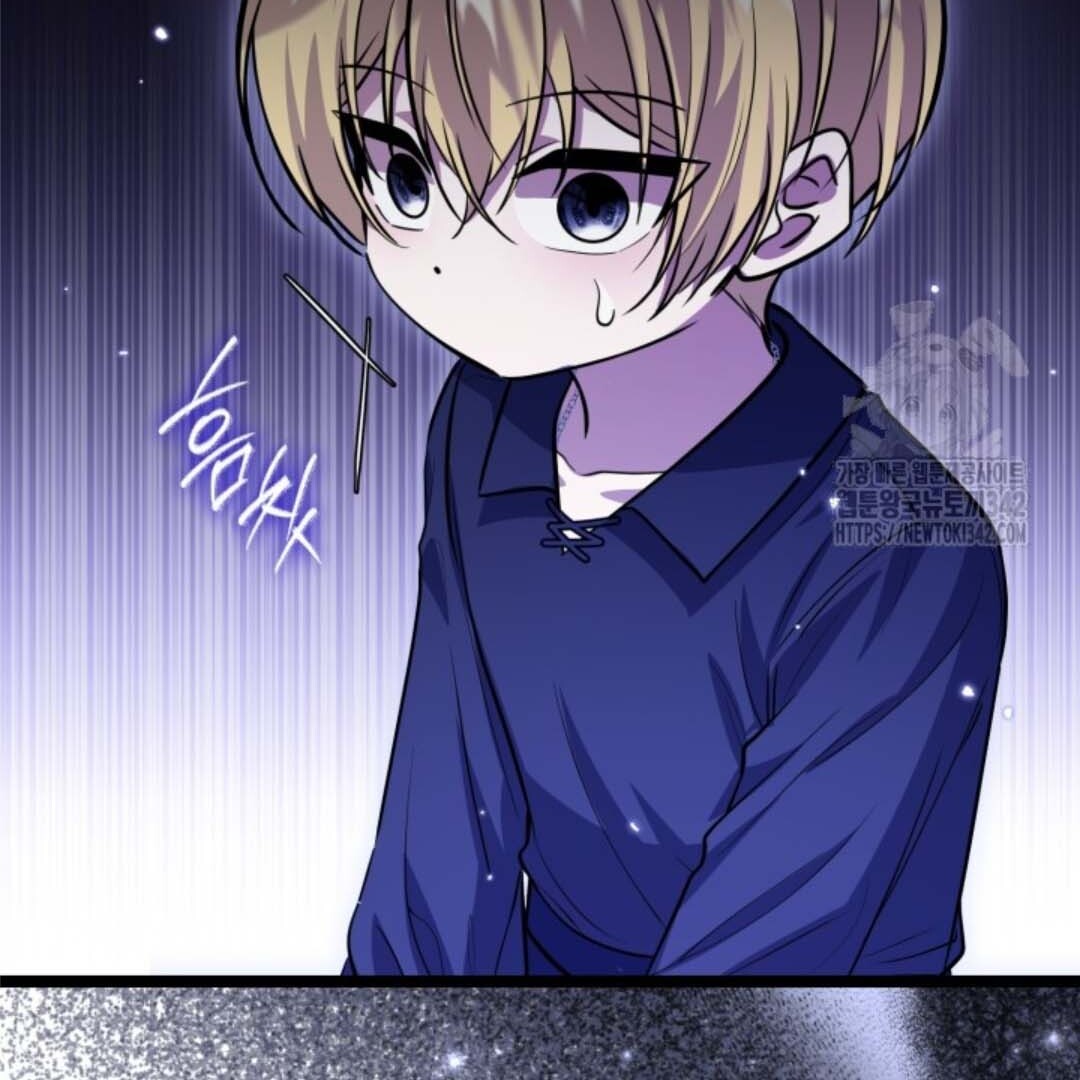 Chapter 34 - halaman 110