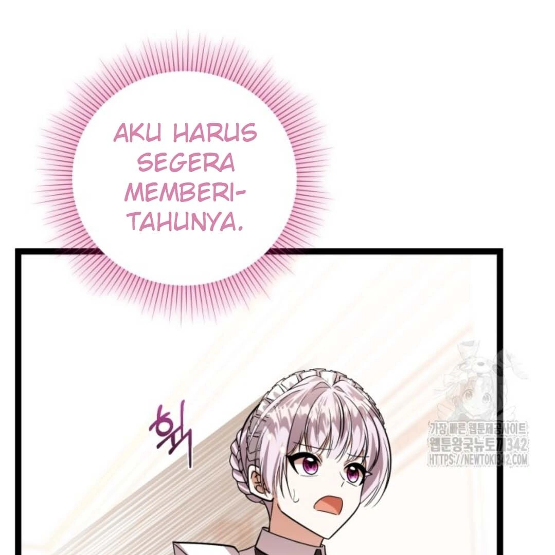 Chapter 33 - halaman 124