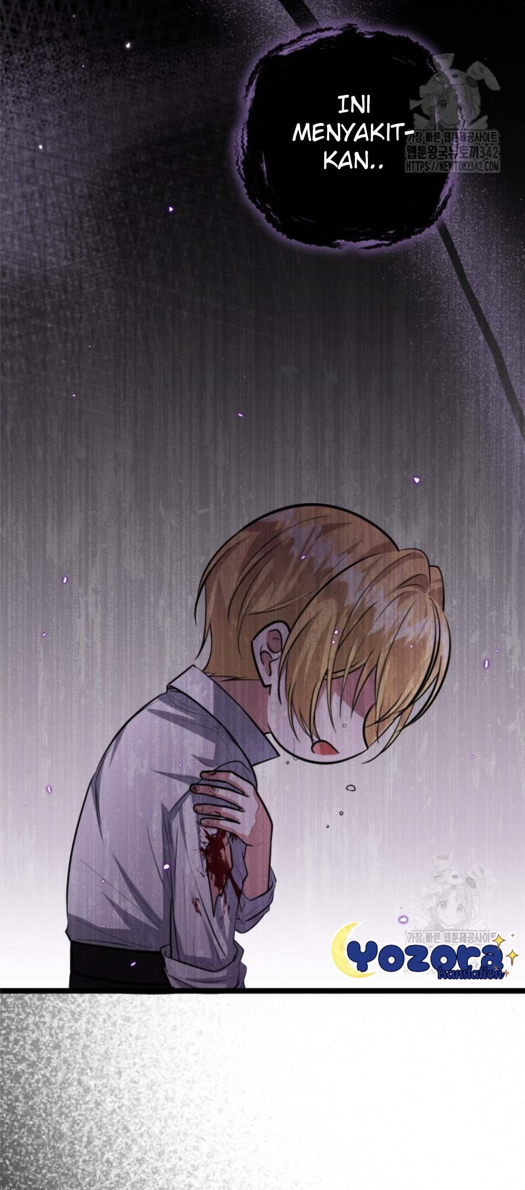 Chapter 33 - halaman 133