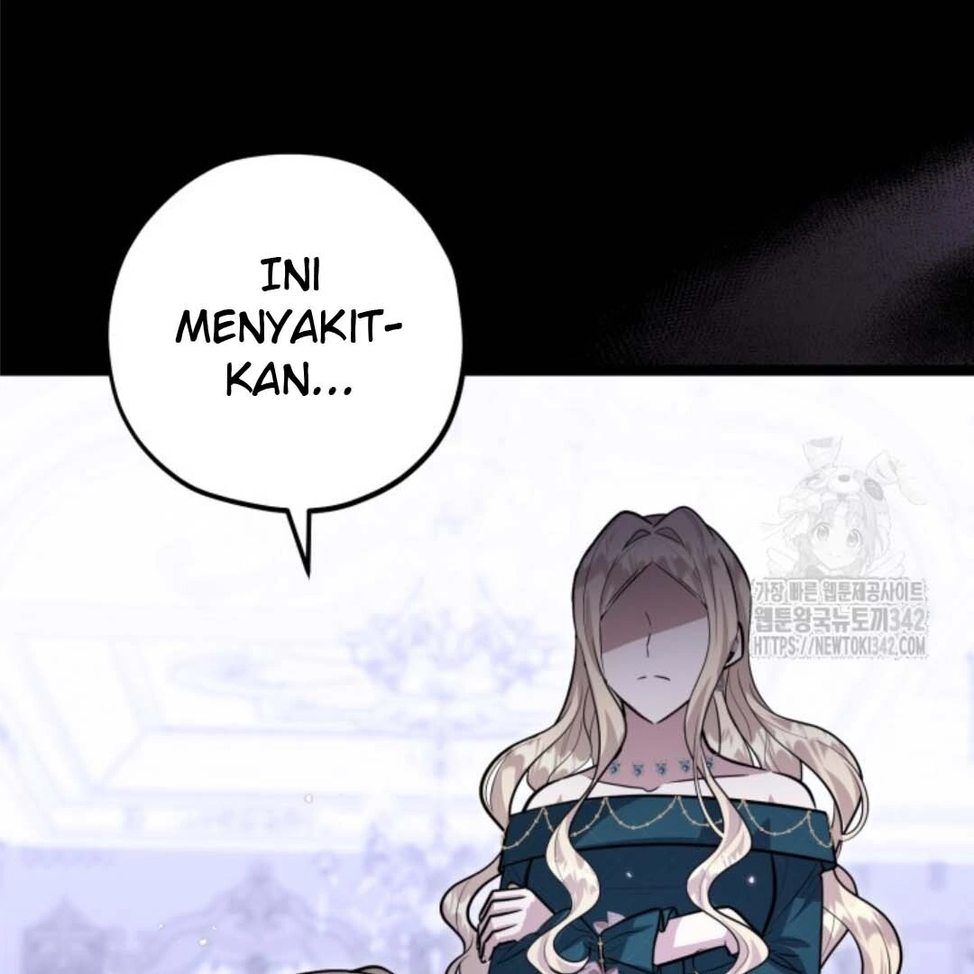 Chapter 33 - halaman 136