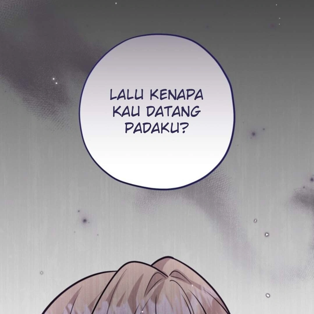 Chapter 33 - halaman 140