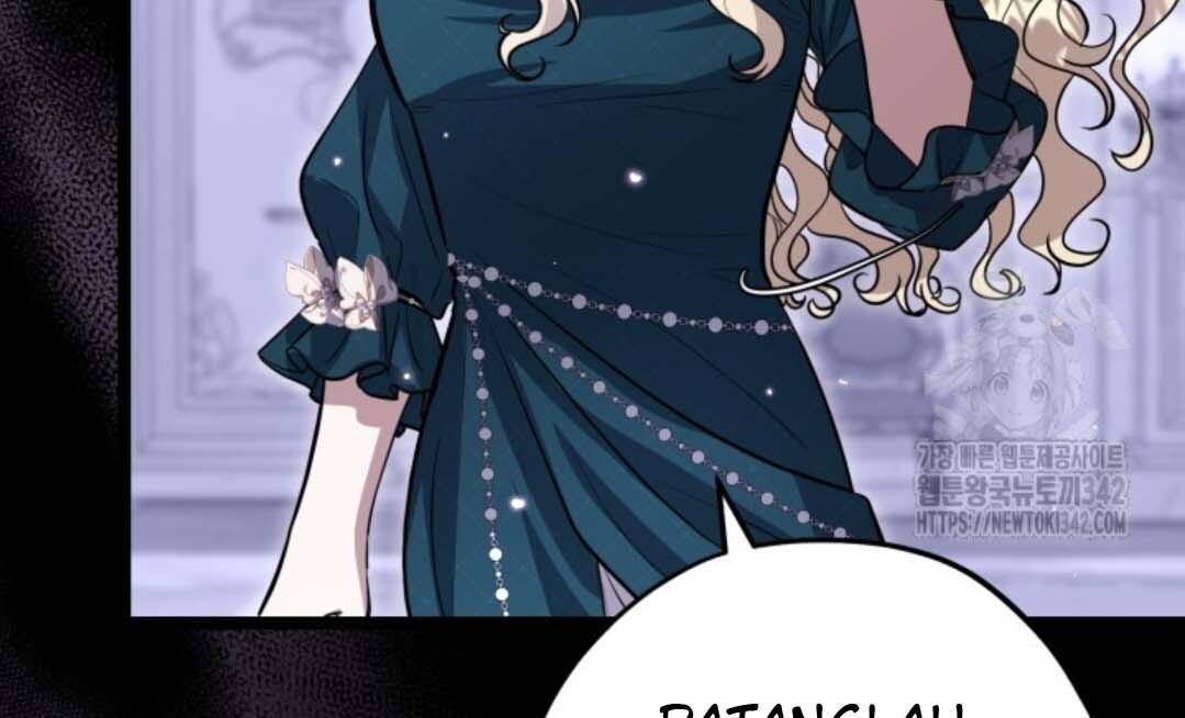 Chapter 33 - halaman 144
