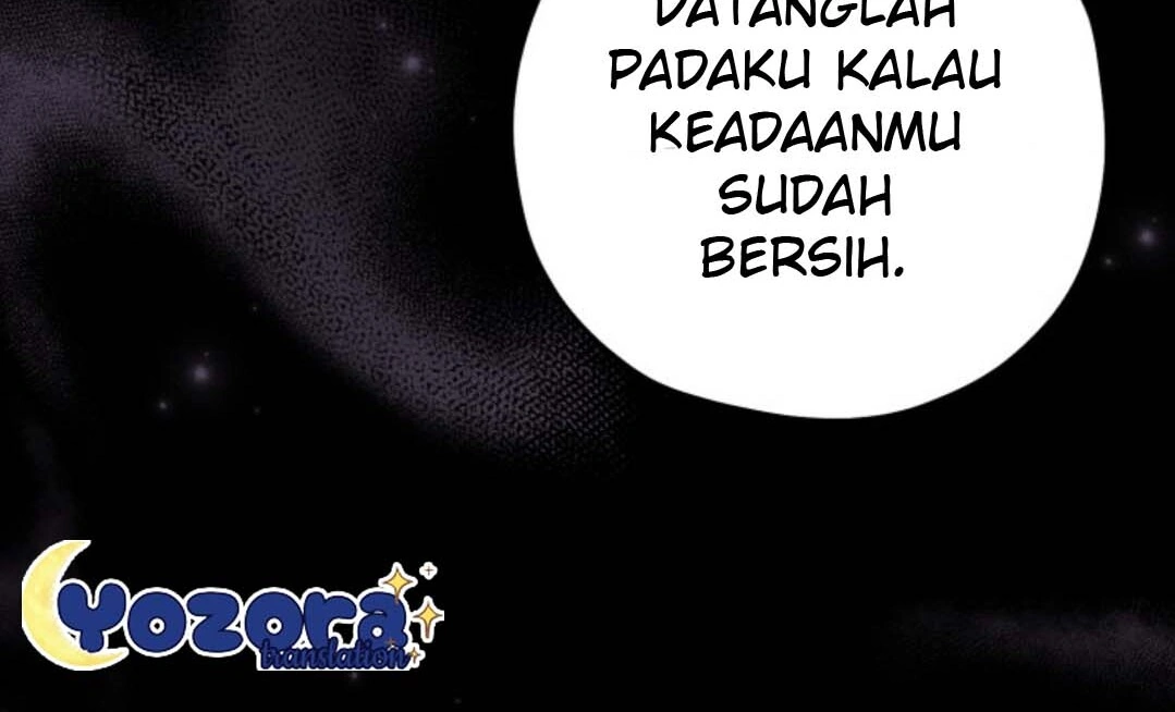 Chapter 33 - halaman 145