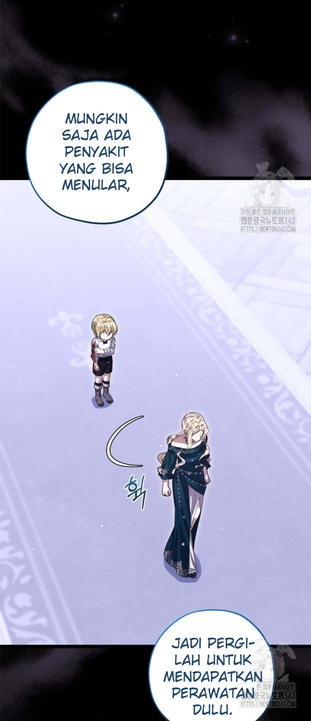 Chapter 33 - halaman 146