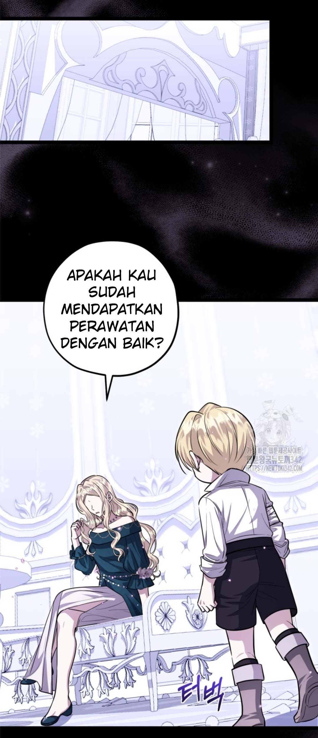 Chapter 33 - halaman 150