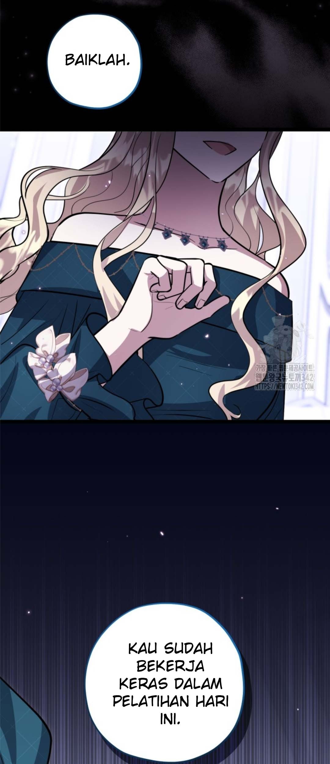 Chapter 33 - halaman 153