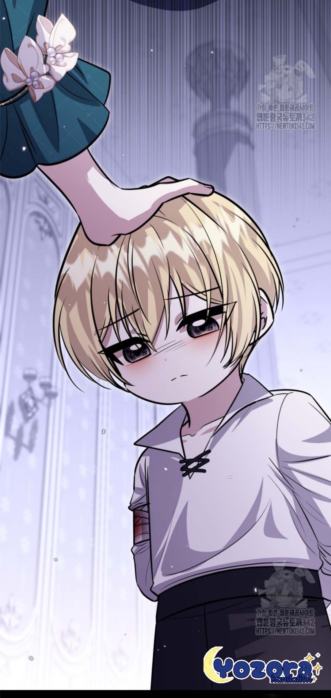 Chapter 33 - halaman 154
