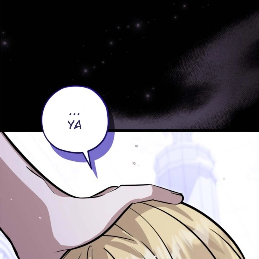Chapter 33 - halaman 155