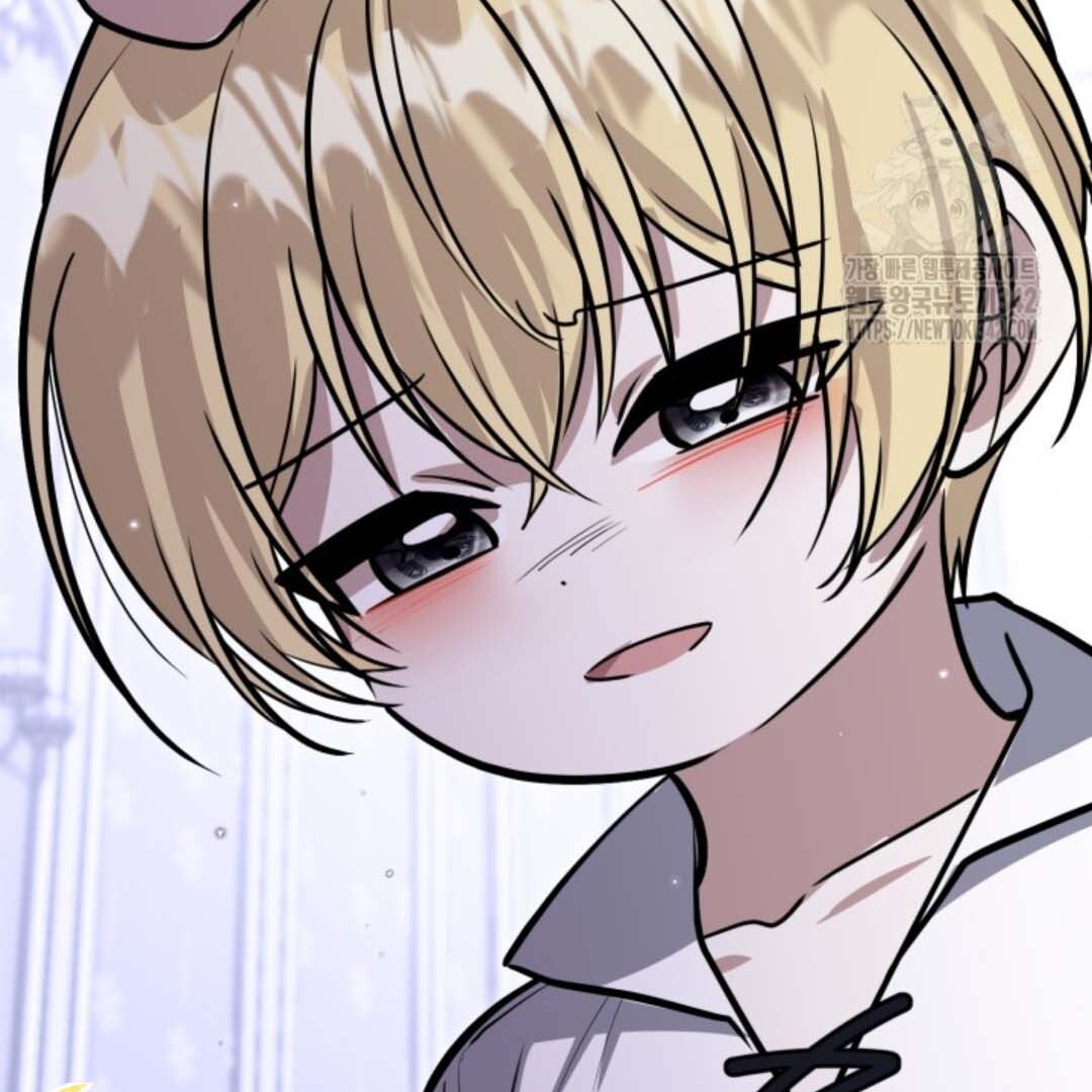 Chapter 33 - halaman 156