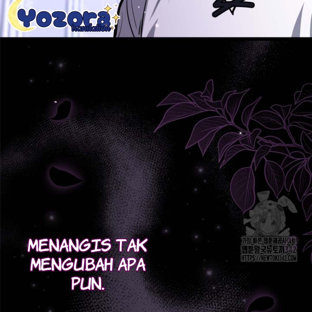 Chapter 33 - halaman 157