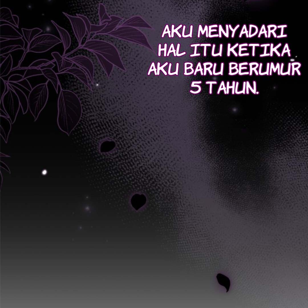Chapter 33 - halaman 158