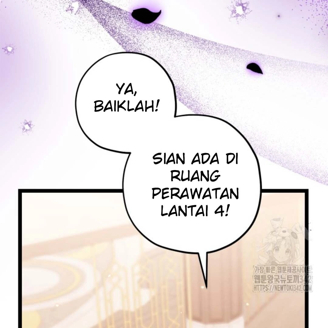 Chapter 33 - halaman 20