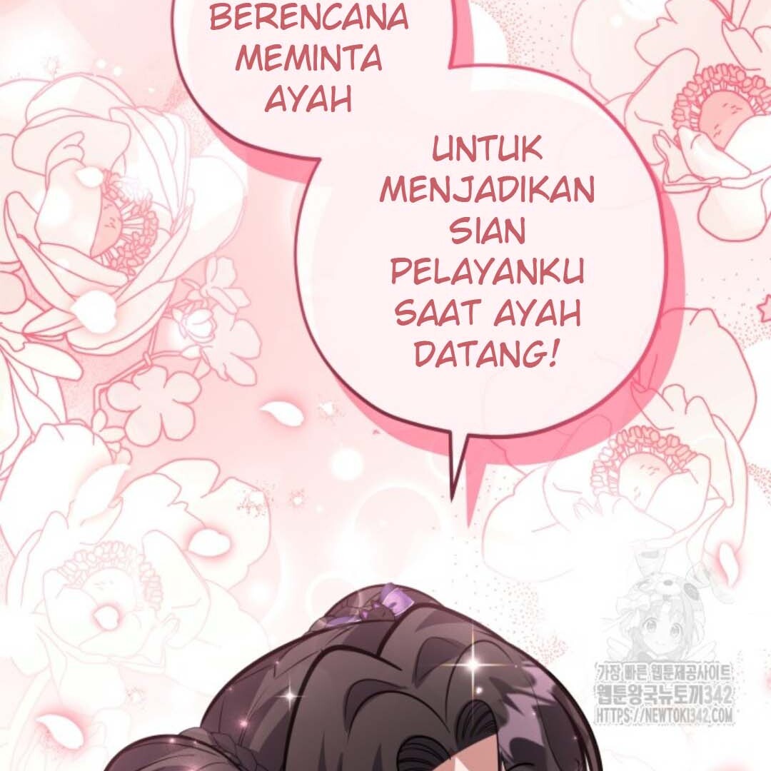 Chapter 33 - halaman 23