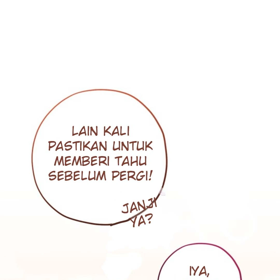 Chapter 33 - halaman 3