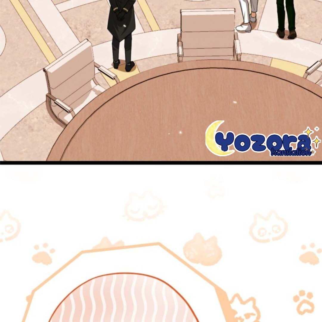 Chapter 33 - halaman 37