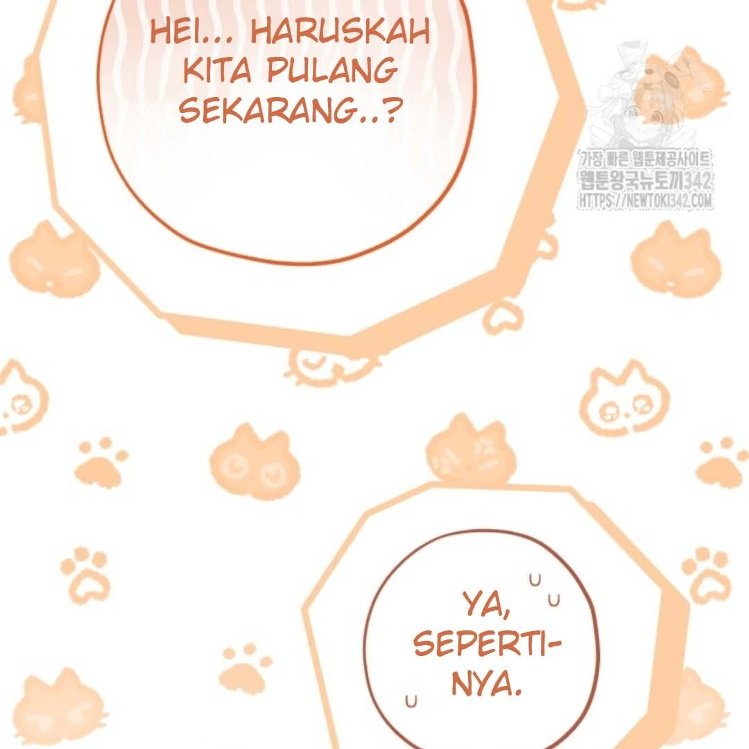 Chapter 33 - halaman 38